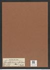 Pseudauliscus nebulosus (Grev.) Rattr. (de-Toni-Nr.: Genus 172, Species 4429) Zeichnungen Sammlung Grunow Mappe 04362 (Herbarium_W_Grunow_drawings_Folder_04362)